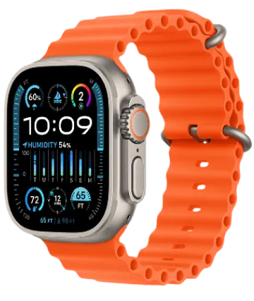 Ремонт apple watch Apple Apple Watch Ultra 2 в сервисном центре FIX-Apple