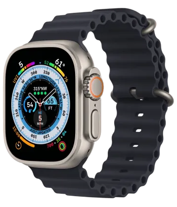 Ремонт apple watch Apple Apple Watch Ultra в сервисном центре FIX-Apple