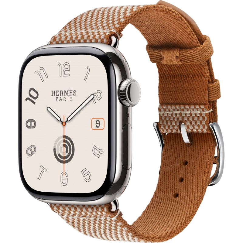 Ремонт apple watch Apple Apple Watch Hermès в сервисном центре FIX-Apple