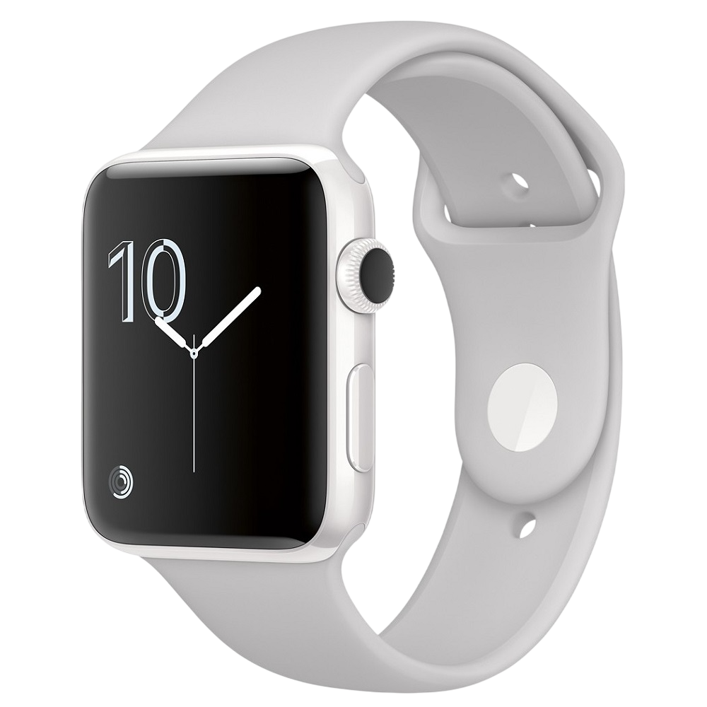Ремонт apple watch Apple Apple Watch Edition в сервисном центре FIX-Apple