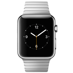 Ремонт apple watch Apple Apple Watch Standard в сервисном центре FIX-Apple