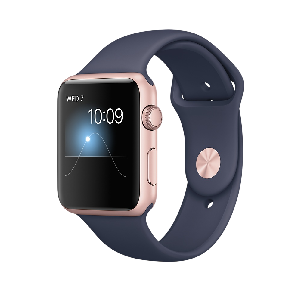 Ремонт apple watch Apple Apple Watch Series 2 в сервисном центре FIX-Apple