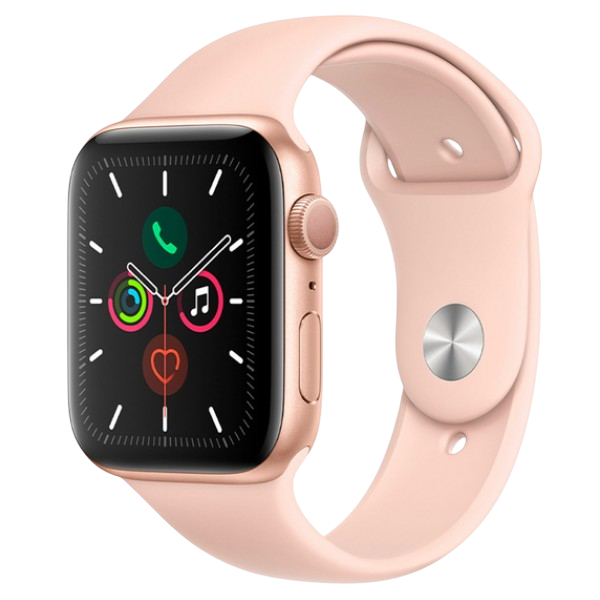 Ремонт apple watch Apple Apple Watch Series 5 в сервисном центре FIX-Apple