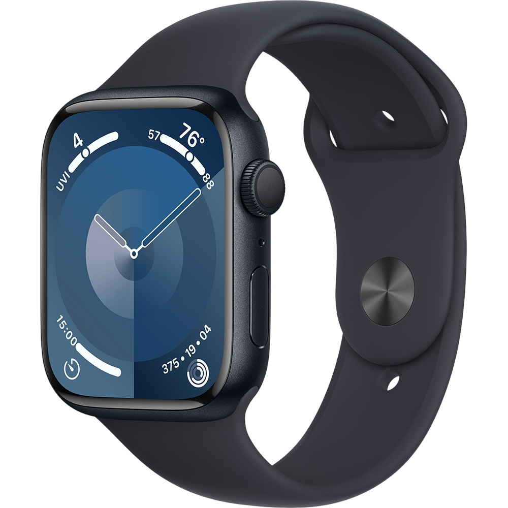 Ремонт apple watch Apple Apple Watch Series 9 в сервисном центре FIX-Apple
