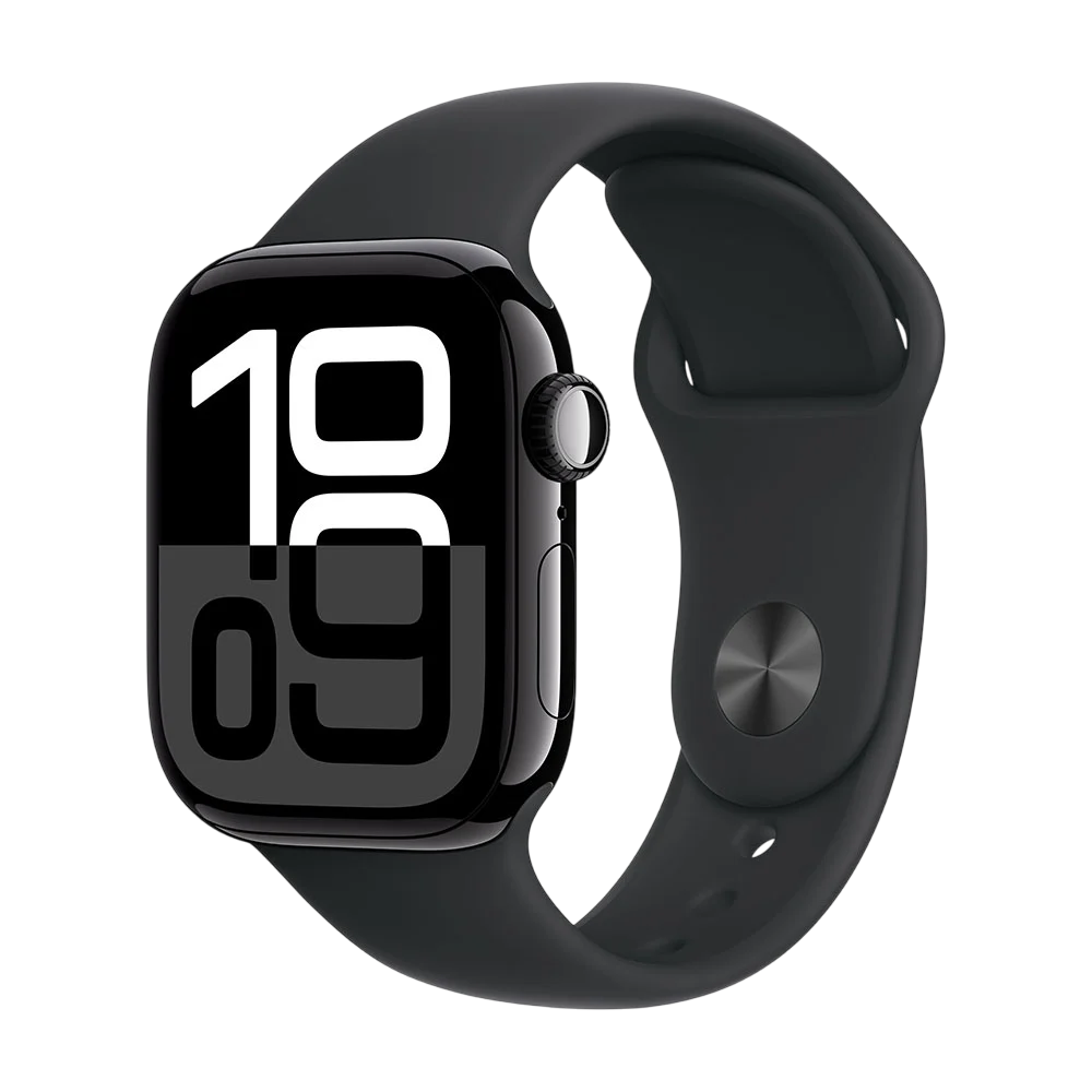 Ремонт apple watch Apple Apple Watch Series 10 в сервисном центре FIX-Apple