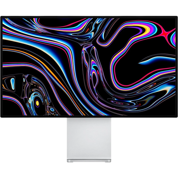 Ремонт мониторов Apple Pro Display XDR 6K в сервисном центре FIX-Apple